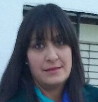 María Rangel Morón