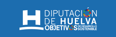 Programa Prevención en Jóvenes y Adolescentes Ludopatías Diputación de Huelva