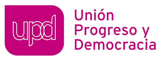 upyd